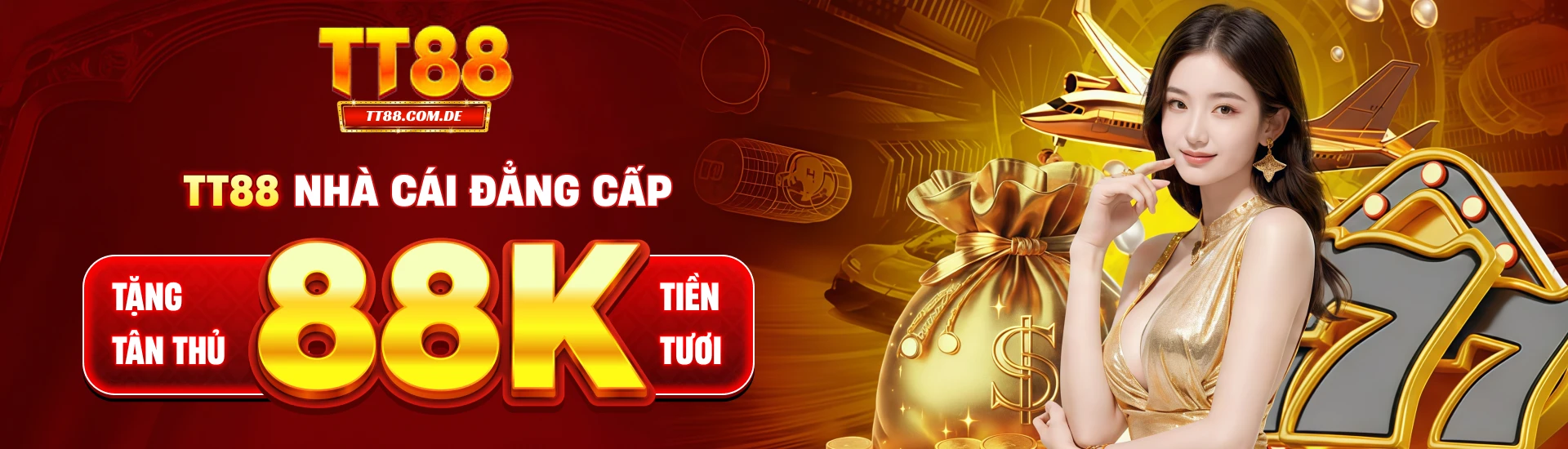 Cổng Thông Tin Điện Tử TT88 game nổ hũ